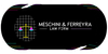 Meschini & Ferreyra Law Firm Logo