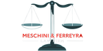 Meschini & Ferreyra Law Firm